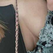 ヒメ日記 2025/07/16 12:19 投稿 蓬莱　せんり エテルナ京都