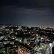 ヒメ日記 2025/07/18 17:36 投稿 蓬莱　せんり エテルナ京都