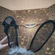 ヒメ日記 2025/07/20 04:55 投稿 蓬莱　せんり エテルナ京都