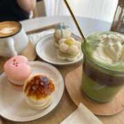 ヒメ日記 2025/07/20 16:35 投稿 蓬莱　せんり エテルナ京都