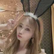 ヒメ日記 2025/07/22 04:16 投稿 蓬莱　せんり エテルナ京都