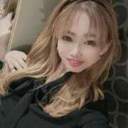 ヒメ日記 2025/07/22 04:26 投稿 蓬莱　せんり エテルナ京都