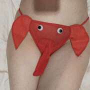 ヒメ日記 2025/07/22 13:39 投稿 蓬莱　せんり エテルナ京都