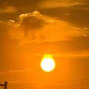 ヒメ日記 2025/07/22 18:55 投稿 蓬莱　せんり エテルナ京都