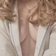 ヒメ日記 2025/07/25 04:25 投稿 蓬莱　せんり エテルナ京都