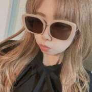 ヒメ日記 2025/07/25 12:57 投稿 蓬莱　せんり エテルナ京都