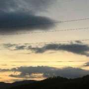 ヒメ日記 2025/07/25 13:00 投稿 蓬莱　せんり エテルナ京都