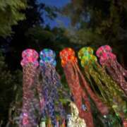 ヒメ日記 2025/07/26 00:24 投稿 蓬莱　せんり エテルナ京都