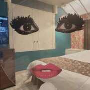 ヒメ日記 2025/07/29 15:13 投稿 蓬莱　せんり エテルナ京都