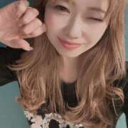 ヒメ日記 2025/07/29 15:16 投稿 蓬莱　せんり エテルナ京都