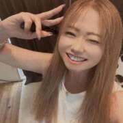 ヒメ日記 2025/07/30 04:48 投稿 蓬莱　せんり エテルナ京都