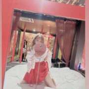 ヒメ日記 2025/07/30 19:33 投稿 蓬莱　せんり エテルナ京都