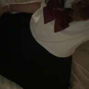 ヒメ日記 2025/07/31 13:42 投稿 蓬莱　せんり エテルナ京都