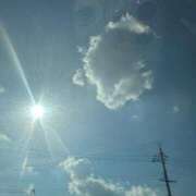 ヒメ日記 2025/07/31 15:39 投稿 蓬莱　せんり エテルナ京都