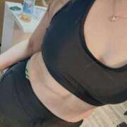 ヒメ日記 2025/08/04 21:59 投稿 蓬莱　せんり エテルナ京都