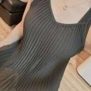 ヒメ日記 2025/08/04 23:31 投稿 蓬莱　せんり エテルナ京都