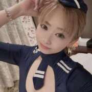 ヒメ日記 2025/08/05 21:14 投稿 蓬莱　せんり エテルナ京都