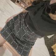 ヒメ日記 2025/08/06 02:48 投稿 蓬莱　せんり エテルナ京都