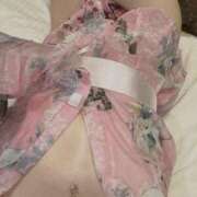 ヒメ日記 2025/08/07 03:11 投稿 蓬莱　せんり エテルナ京都