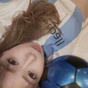 ヒメ日記 2025/08/07 17:52 投稿 蓬莱　せんり エテルナ京都