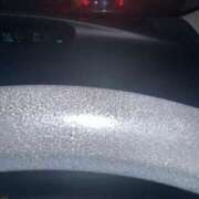 ヒメ日記 2025/08/07 19:58 投稿 蓬莱　せんり エテルナ京都