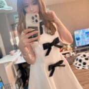 ヒメ日記 2025/08/11 01:08 投稿 蓬莱　せんり エテルナ京都