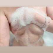 ヒメ日記 2025/08/11 01:39 投稿 蓬莱　せんり エテルナ京都