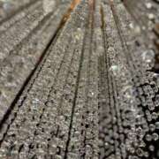 ヒメ日記 2025/08/11 21:40 投稿 蓬莱　せんり エテルナ京都