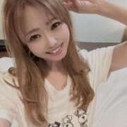 ヒメ日記 2025/08/12 00:46 投稿 蓬莱　せんり エテルナ京都