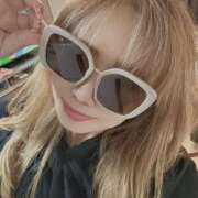 ヒメ日記 2025/08/12 14:55 投稿 蓬莱　せんり エテルナ京都