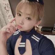 ヒメ日記 2025/08/13 04:30 投稿 蓬莱　せんり エテルナ京都