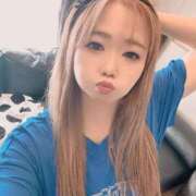 ヒメ日記 2025/08/14 12:46 投稿 蓬莱　せんり エテルナ京都