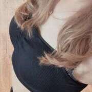 ヒメ日記 2025/08/14 17:21 投稿 蓬莱　せんり エテルナ京都