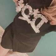 ヒメ日記 2025/08/14 19:03 投稿 蓬莱　せんり エテルナ京都