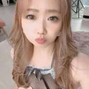 ヒメ日記 2025/08/14 20:44 投稿 蓬莱　せんり エテルナ京都