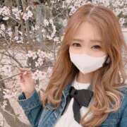 ヒメ日記 2025/08/15 00:48 投稿 蓬莱　せんり エテルナ京都