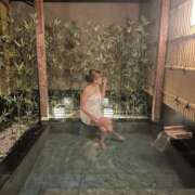 ヒメ日記 2025/08/15 00:53 投稿 蓬莱　せんり エテルナ京都