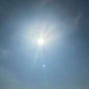 ヒメ日記 2025/08/16 15:21 投稿 蓬莱　せんり エテルナ京都