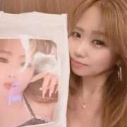 ヒメ日記 2025/08/16 15:31 投稿 蓬莱　せんり エテルナ京都