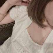 ヒメ日記 2025/08/17 03:15 投稿 蓬莱　せんり エテルナ京都