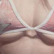 ヒメ日記 2025/08/17 14:56 投稿 蓬莱　せんり エテルナ京都