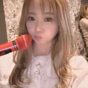 ヒメ日記 2025/08/18 05:18 投稿 蓬莱　せんり エテルナ京都