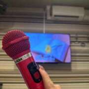 ヒメ日記 2025/08/18 21:14 投稿 蓬莱　せんり エテルナ京都