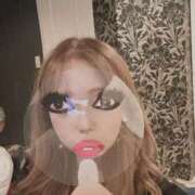 ヒメ日記 2025/08/19 12:49 投稿 蓬莱　せんり エテルナ京都