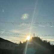 ヒメ日記 2025/08/19 17:55 投稿 蓬莱　せんり エテルナ京都