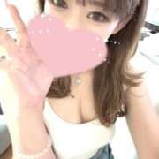 ヒメ日記 2025/08/20 15:14 投稿 蓬莱　せんり エテルナ京都