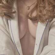 ヒメ日記 2025/08/21 11:15 投稿 蓬莱　せんり エテルナ京都