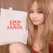 ヒメ日記 2025/08/21 11:42 投稿 蓬莱　せんり エテルナ京都