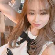 ヒメ日記 2025/08/22 15:27 投稿 蓬莱　せんり エテルナ京都