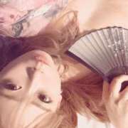 ヒメ日記 2025/08/22 15:59 投稿 蓬莱　せんり エテルナ京都